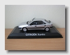 model (7)